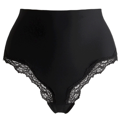 HM冬季女装2条装Brazilian内裤1286429