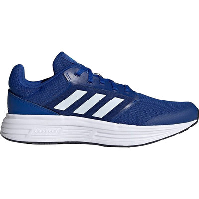 阿迪达斯正品男子跑步鞋