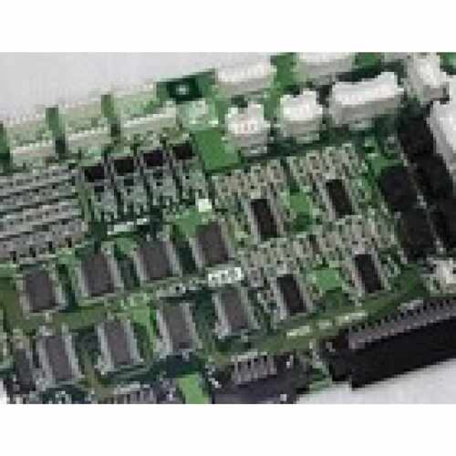 【议价-可维修】LE3-M40H2-000/均有货