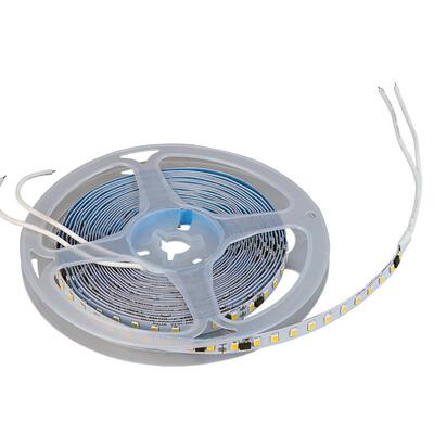 220v自粘超薄电视背景墙线性灯