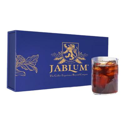 JABLUM牙买加蓝山胶囊咖啡