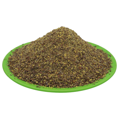 甘肃胡麻籽粉花卷香料代餐烘焙