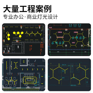 儿童雨衣男童女孩长款防雨透明加厚小学生雨服便携一次性大童大人