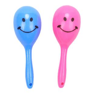 鹦鹉玩具小沙锤摇铃玄凤虎皮牡丹鸟啃咬磨牙发泄解闷自嗨益智训练