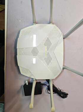 【议价】水星YR1900G，1900M 11AC双频千
