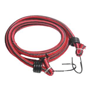 摩托车电动车捆绑带弹力绳货车固定松紧带橡皮筋捆扎绳子快递车用