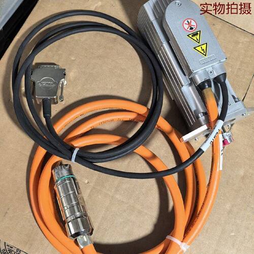 溢价-费斯托伺服电机EMMSAS55STM订货
