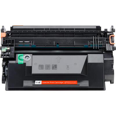 适用惠普M506dn硒鼓CF287A M501dn激光打印机墨盒HP87A MFP M527dn M527f/z dnm M506n/xm一体机CF287X晒鼓