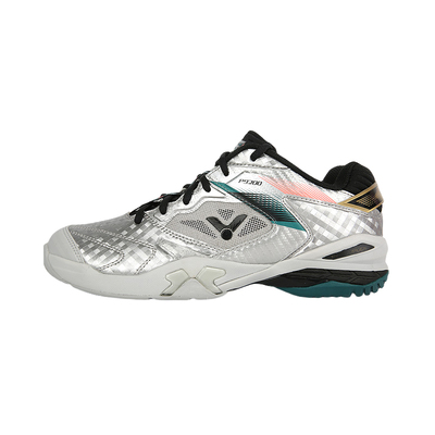 VICTOR威克胜利羽毛球鞋专业