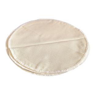 全棉蒸笼布食品级加厚纯棉纱布蒸布不粘馒头包子蒸笼垫子笼布屉布