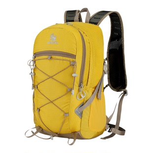 20L30L登山包双肩包男旅游徒步女轻便轻量化爬山骑行户外旅行背包