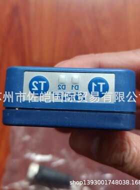 LINCOLN品牌215,205U1 -10BL-L220低液位开关 P215P205泵传感器