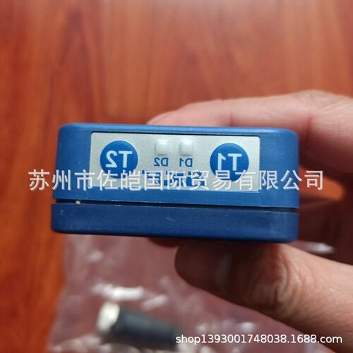 LINCOLN品牌215,205U1 -10BL-L220低液位开关 P215P205泵传感器
