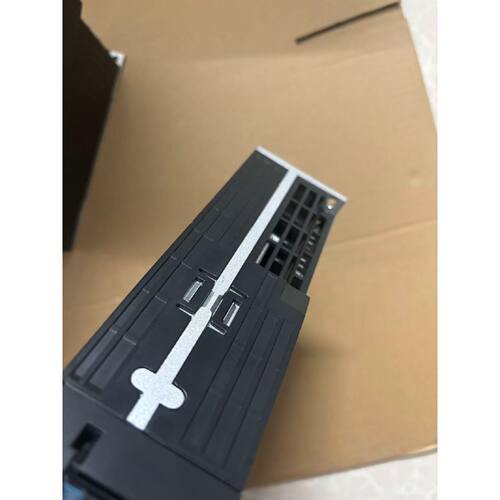 【维修议价】议价汇川SV660NS7R6I伺服驱动器议价722