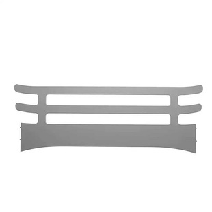 丹麦进口Leander利安达婴儿床儿童床原装配件床单/床褥/床围