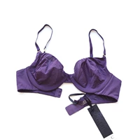 Кристально фиолетовый