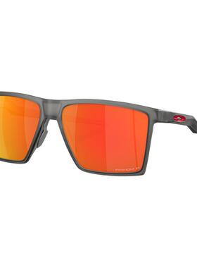 欧克利开车跑步休闲户外太阳镜