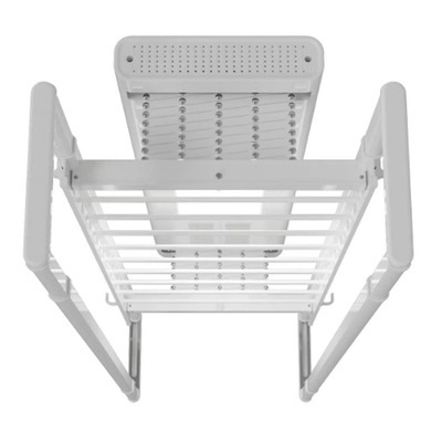 质保十年【免费安装】智能晾衣架