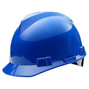 绝缘安全帽电工专用高压认证国标电力施工工地高品质10kv国家电网