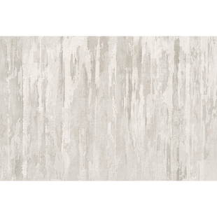 地毯客厅2026新款简约现代轻奢高级大面积全铺沙发奶油风卧室地垫