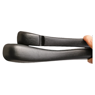 宽肩衣架家用挂衣防滑防肩角