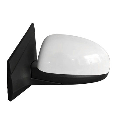 北京现代瑞纳.瑞奕后视镜