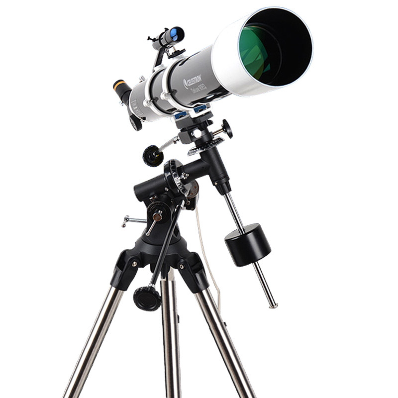 美国星特朗90DX 高清高倍1天文望远镜