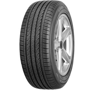 固特异汽车轮胎安乘205/55R16 91V适配新英朗GT福睿斯世嘉速腾