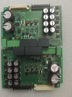 溢价-IAI IAPS8301 SP81 ED08390