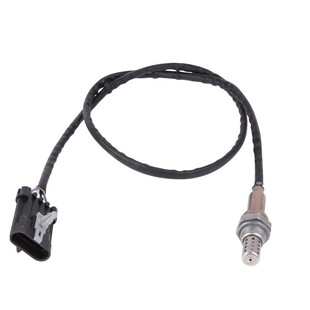 起亚k2k3K45锐欧秀尔焕驰瑞纳I30福瑞迪狮跑索八远舰前后氧传感器