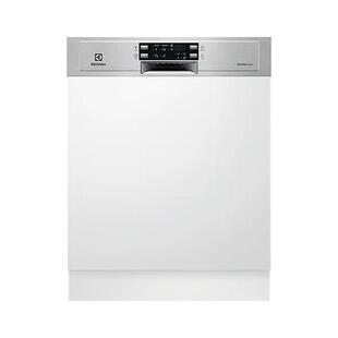 【政府补贴】伊莱克斯14套洗碗机全自动独立式嵌入式9516LOX