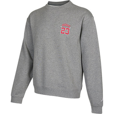 Nike/耐克男子圆领套头卫衣