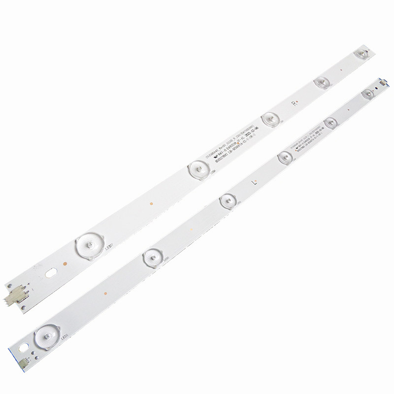 适用于长虹50A1液晶电视背光灯条