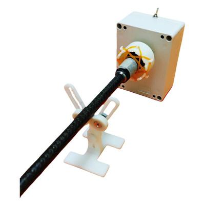 上胶机diy路亚竿环氧树脂涂胶机