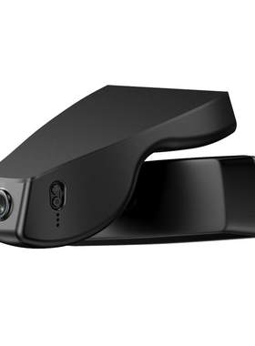 70迈专用于哈弗1944P高清记录仪