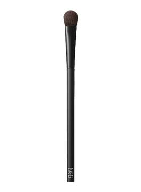 NARS20号多用眼影刷眼部化妆
