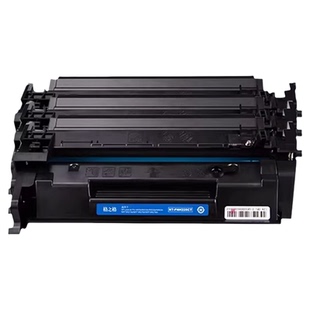 格之格cf228a硒鼓大容量适用于惠普403d m403n m403dw m403dn m427dw m427fdn m427fdw打印机28a硒鼓三支装