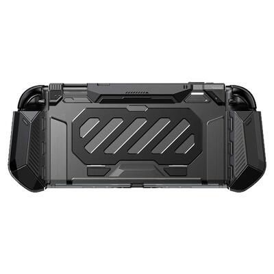 任天堂switch2代游戏机保护套