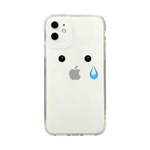 坏女人手机壳适用苹果14迪丽热巴同款16/17华为mate80pro红色iphone13荣耀60nova/p70小米15周边oppo红米vivo
