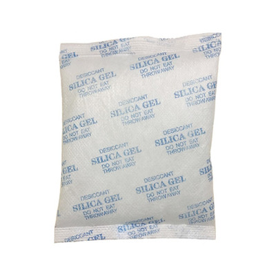 车系泡水强力快速湿气大包干燥剂