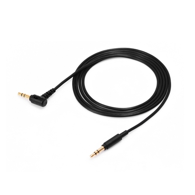 适用SONY索尼音频线耳机连接线