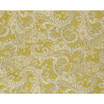 日本sevenberry60支手工服装轻薄