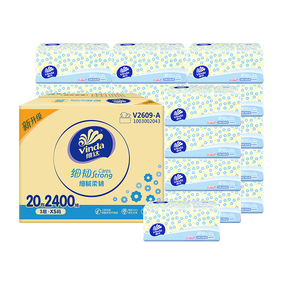 ά��ϸ�ͳ�ֽ3��100��24��