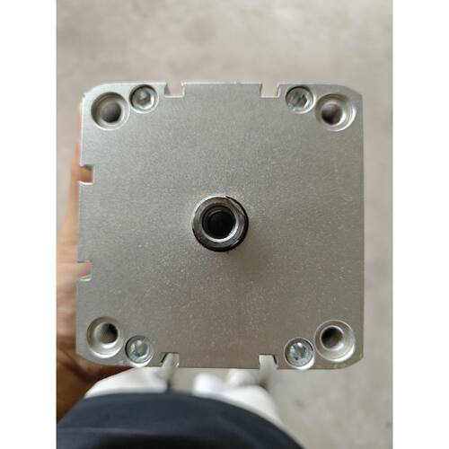 询价下单FESTO费斯托气缸ADN-100-10-I-P-A，型号5