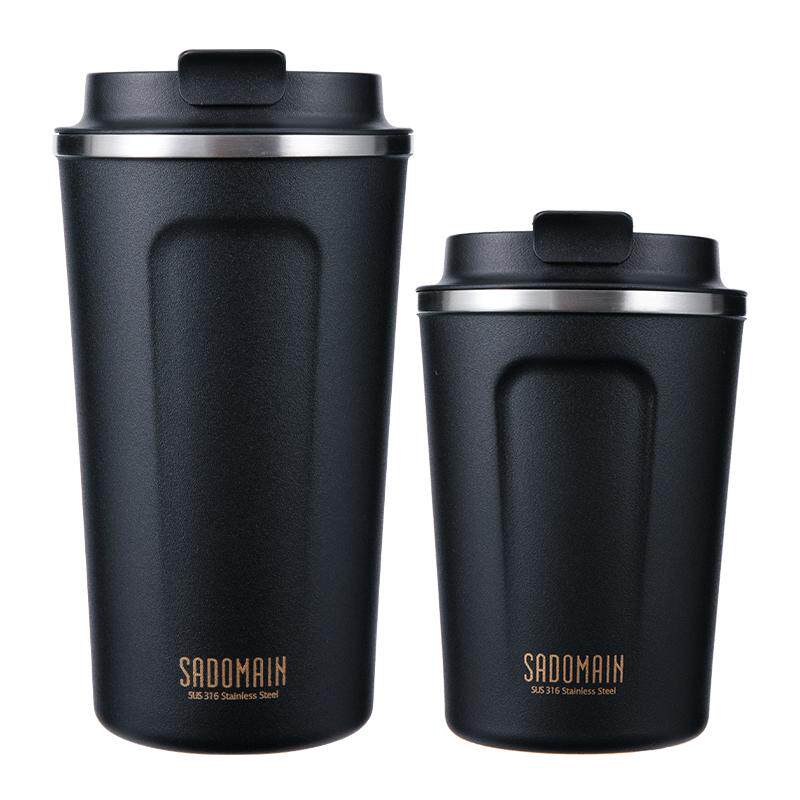 Sadomain/仙德曼上班316情侣高档