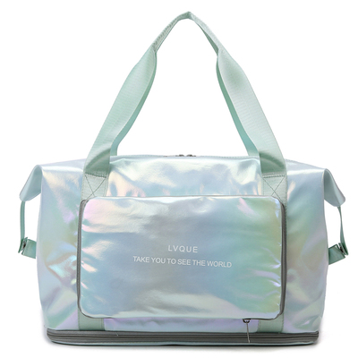 other户外韩风logo定制