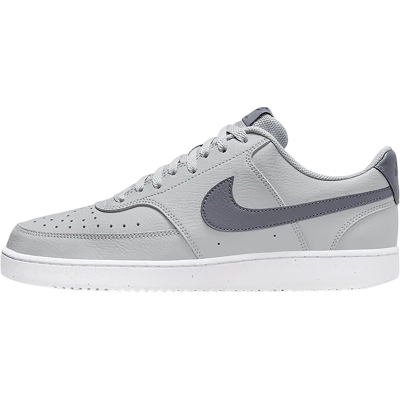 Nike/耐克正品新款男士经典复古耐磨透气低帮板鞋FQ7669-001