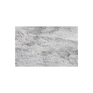 加厚柔软地毯卧室网红少女耐脏床边毯窗阳台客厅房间满铺丝毛地毯