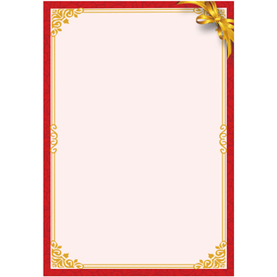 a4菜单纸餐饮饭店价目表手写单页内页插页设计制作食谱菜谱打印纸