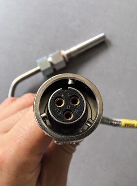 【议价-可维修】CMR温度传感器 CPN114498 W0034419 28 /均有货